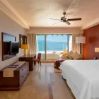 La imagen 78 de la Empresa THE WESTIN RESORT & SPA, PUERTO VALLARTA Transportes y Turismo en Puerto Vallarta JAL