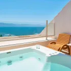 La imagen 79 de la Empresa THE WESTIN RESORT & SPA, PUERTO VALLARTA Transportes y Turismo en Puerto Vallarta JAL