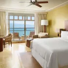 La imagen 81 de la Empresa THE WESTIN RESORT & SPA, PUERTO VALLARTA Transportes y Turismo en Puerto Vallarta JAL