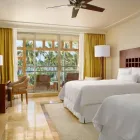 La imagen 82 de la Empresa THE WESTIN RESORT & SPA, PUERTO VALLARTA Transportes y Turismo en Puerto Vallarta JAL