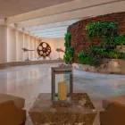 La imagen 83 de la Empresa THE WESTIN RESORT & SPA, PUERTO VALLARTA Transportes y Turismo en Puerto Vallarta JAL