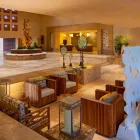 La imagen 85 de la Empresa THE WESTIN RESORT & SPA, PUERTO VALLARTA Transportes y Turismo en Puerto Vallarta JAL
