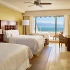 La imagen 86 de la Empresa THE WESTIN RESORT & SPA, PUERTO VALLARTA Transportes y Turismo en Puerto Vallarta JAL
