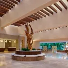 La imagen 87 de la Empresa THE WESTIN RESORT & SPA, PUERTO VALLARTA Transportes y Turismo en Puerto Vallarta JAL