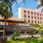 La imagen 90 de la Empresa THE WESTIN RESORT & SPA, PUERTO VALLARTA Transportes y Turismo en Puerto Vallarta JAL