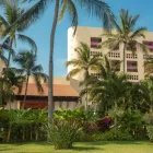 La imagen 91 de la Empresa THE WESTIN RESORT & SPA, PUERTO VALLARTA Transportes y Turismo en Puerto Vallarta JAL
