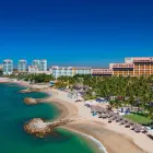La imagen 92 de la Empresa THE WESTIN RESORT & SPA, PUERTO VALLARTA Transportes y Turismo en Puerto Vallarta JAL