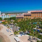 La imagen 93 de la Empresa THE WESTIN RESORT & SPA, PUERTO VALLARTA Transportes y Turismo en Puerto Vallarta JAL