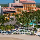La imagen 94 de la Empresa THE WESTIN RESORT & SPA, PUERTO VALLARTA Transportes y Turismo en Puerto Vallarta JAL