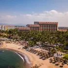 La imagen 95 de la Empresa THE WESTIN RESORT & SPA, PUERTO VALLARTA Transportes y Turismo en Puerto Vallarta JAL