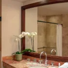 La imagen 97 de la Empresa THE WESTIN RESORT & SPA, PUERTO VALLARTA Transportes y Turismo en Puerto Vallarta JAL