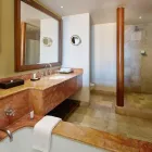 La imagen 98 de la Empresa THE WESTIN RESORT & SPA, PUERTO VALLARTA Transportes y Turismo en Puerto Vallarta JAL