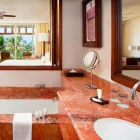 La imagen 99 de la Empresa THE WESTIN RESORT & SPA, PUERTO VALLARTA Transportes y Turismo en Puerto Vallarta JAL