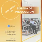 La imagen 2 de la Empresa THILKOM Educación en Toluca De Lerdo MEX