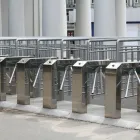 La imagen 1 de la Empresa THINK SAFE, TECNOLOGIA APLICADA E INGENIERIA S DE RL DE CV. Sistemas de control automático en Guadalajara JAL