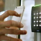 La imagen 2 de la Empresa THINK SAFE, TECNOLOGIA APLICADA E INGENIERIA S DE RL DE CV. Sistemas de control automático en Guadalajara JAL