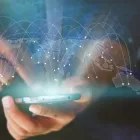 La imagen 3 de la Empresa THINK SAFE, TECNOLOGIA APLICADA E INGENIERIA S DE RL DE CV. Sistemas de control automático en Guadalajara JAL