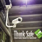 La imagen 5 de la Empresa THINK SAFE, TECNOLOGIA APLICADA E INGENIERIA S DE RL DE CV. Sistemas de control automático en Guadalajara JAL