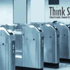 La imagen 6 de la Empresa THINK SAFE, TECNOLOGIA APLICADA E INGENIERIA S DE RL DE CV. Sistemas de control automático en Guadalajara JAL