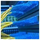 La imagen 8 de la Empresa THINK SAFE, TECNOLOGIA APLICADA E INGENIERIA S DE RL DE CV. Sistemas de control automático en Guadalajara JAL