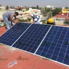 La imagen 1 de la Empresa THINKGREEN MEXICO Industrias y Agricultura en Tlalnepantla De Baz MEX