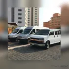 La imagen 2 de la Empresa THV RENTA DE AUTOBUSES Y SPRINTER en Veracruz VER