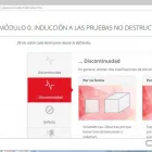La imagen 1 de la Empresa TICAP - TECNOLOGÍAS PARA EL APRENDIZAJE Servicios Profesionales y de Negocios en Ciudad De México CMX