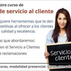 La imagen 4 de la Empresa TICAP - TECNOLOGÍAS PARA EL APRENDIZAJE Servicios Profesionales y de Negocios en Ciudad De México CMX