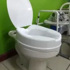 La imagen 1 de la Empresa TIENDA ABUELOS Salud y Medicina en La Paz BCS