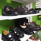 La imagen 3 de la Empresa TIENDA ABUELOS Salud y Medicina en La Paz BCS