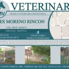 La imagen 1 de la Empresa TIENDA DE MASCOTAS, HOTEL, VETERINARIA Y ESTETICA MADAGASCAR DE MOVILCAN Salud y Medicina en Aguascalientes MEX