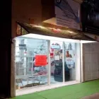 La imagen 2 de la Empresa TIENDA DE MASCOTAS, HOTEL, VETERINARIA Y ESTETICA MADAGASCAR DE MOVILCAN Salud y Medicina en Aguascalientes MEX