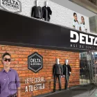La imagen 1 de la Empresa TIENDA DELTA, S.A. DE C.V. Uniformes en Mexicali BCN