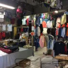 La imagen 2 de la Empresa TIENDA DELTA, S.A. DE C.V. Uniformes en Mexicali BCN