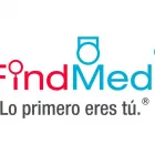 La imagen 1 de la Empresa TIENDA LOGO Servicios Profesionales y de Negocios en Ciudad De México CMX