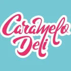 La imagen 2 de la Empresa TIENDA LOGO Servicios Profesionales y de Negocios en Ciudad De México CMX