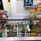 La imagen 2 de la Empresa TIENDA NATURISTA BIENESTAR Industrias y Agricultura en Heroica Puebla De Zaragoza PUE