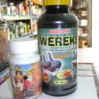 La imagen 1 de la Empresa TIENDA NATURISTA DE PUEBLA en San Antonio Mihuacan PUE