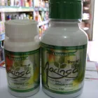 La imagen 2 de la Empresa TIENDA NATURISTA DE PUEBLA en San Antonio Mihuacan PUE