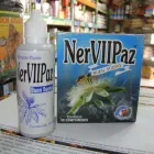 La imagen 3 de la Empresa TIENDA NATURISTA DE PUEBLA en San Antonio Mihuacan PUE