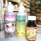 La imagen 4 de la Empresa TIENDA NATURISTA DE PUEBLA en San Antonio Mihuacan PUE