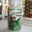 La imagen 5 de la Empresa TIENDA NATURISTA DE PUEBLA en San Antonio Mihuacan PUE