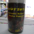 La imagen 8 de la Empresa TIENDA NATURISTA DE PUEBLA en San Antonio Mihuacan PUE