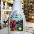 La imagen 9 de la Empresa TIENDA NATURISTA DE PUEBLA en San Antonio Mihuacan PUE