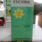 La imagen 10 de la Empresa TIENDA NATURISTA DE PUEBLA en San Antonio Mihuacan PUE