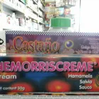 La imagen 13 de la Empresa TIENDA NATURISTA DE PUEBLA en San Antonio Mihuacan PUE