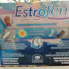 La imagen 14 de la Empresa TIENDA NATURISTA DE PUEBLA en San Antonio Mihuacan PUE