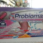 La imagen 15 de la Empresa TIENDA NATURISTA DE PUEBLA en San Antonio Mihuacan PUE