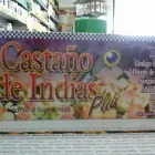 La imagen 16 de la Empresa TIENDA NATURISTA DE PUEBLA en San Antonio Mihuacan PUE