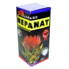 La imagen 17 de la Empresa TIENDA NATURISTA DE PUEBLA en San Antonio Mihuacan PUE